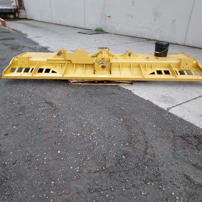 Used BLADE ARR 5596020 3